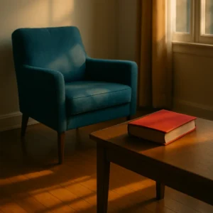 Name Objects by Color